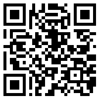 QR Code for bitcoin:19dcUHoMer9Kcr2BH8nDrAHSCUQ3Tfv3hn