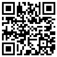 QR Code for bitcoin:19dcaDB6zDtgSWPxjRC5X8f2nmyA4L41yU
