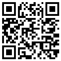 QR Code for bitcoin:19dcxSo4EyEQMrQ1DMq7PZxRLA3cepyNB