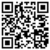 QR Code for bitcoin:19ddyWJbjGNetqa6WqTyezrAo7z2PB9Jgp