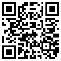 QR Code for bitcoin:19df7C2gRJ45ctYVtMucDVCvt582TGDHr5