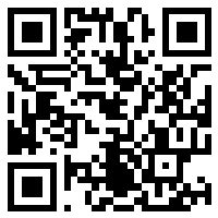 QR Code for bitcoin:19dfMbSjsGDBLigVapTkLTcbkqfHhxfDVc
