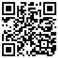 QR Code for bitcoin:19dfaKdi6YpmEaQsKYfVzyiDYfU3DPkdMb