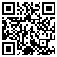 QR Code for bitcoin:19dfmPLWAMYN8e8EM5KxGpq4pX2m2jHZo6