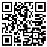 QR Code for bitcoin:19dfwoaZzoBHJthWAaM6o737TaUrCh9KGT