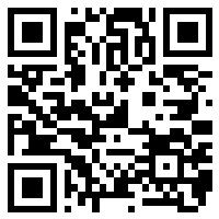 QR Code for bitcoin:19dhstZ91WhyGkJA7UMf7kV25ogsMMJYbC