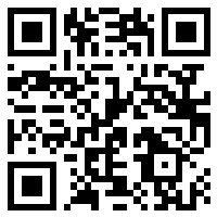 QR Code for bitcoin:19dhwZkbdtfniKj3pXREfUaDorHEAPttce