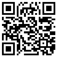 QR Code for bitcoin:19dihCCoSTKAQJAmz8fck2n94NsphjRrqG