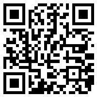 QR Code for bitcoin:19djMoevFQtkV9GePawGRxLc9ZWvLPGjWE