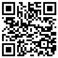 QR Code for bitcoin:19dkqJfCxpRhYfhJei1NcRBfH2dS5SMj6b