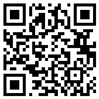 QR Code for bitcoin:19dmFvFry2ZVGZ6SNpq4xZCgTUGmiDxiNZ