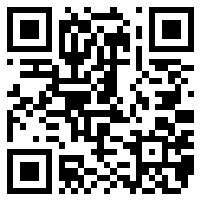 QR Code for bitcoin:19dnSPW6z6KLTPVk5Wme2Fc8vUwKfKY4ew