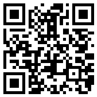 QR Code for bitcoin:19dpR5DQM53bxtJaWjsSPw9UzouSaoW1vy