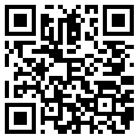QR Code for bitcoin:19dpY7hduRC2S9atTxjJsWDz32eDcuDuZg