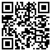 QR Code for bitcoin:19dpgsevA7YYMk2gMf2YqMEmCmwWa9mrVj
