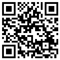 QR Code for bitcoin:19dsC7FjKpPZhVCgT7dk5LkZc36GLhZeQJ