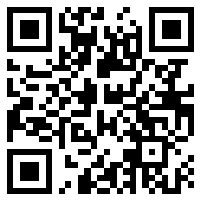 QR Code for bitcoin:19dstP2ouoS7obobmNfpDahLMp7ZnjDKS9