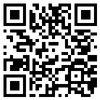 QR Code for bitcoin:19dvZpxmkfrjvSnbYTD5MaFzZ2Yu47RB6s