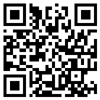 QR Code for bitcoin:19dxpySDngSVAYyfWkRaKT6KCMFr8hF9WL
