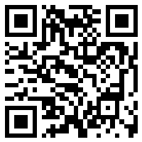QR Code for bitcoin:19e19iDtN9R73xon91RGfrmT5A6dnbBgfH