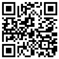 QR Code for bitcoin:19e2YFXCxinv3CLWURAg1MFvT4Rm6ajhtK