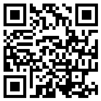 QR Code for bitcoin:19e39RGuxTpFuvmcWL13jgMjyEZmCQ3vWm