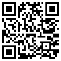 QR Code for bitcoin:19e3mJEifhjWrbCkTCEV3Lfdrx2EnCXth