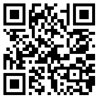 QR Code for bitcoin:19e4arVLhhxTKWTRYMn6DoPZUbPZoJi9kQ