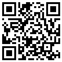 QR Code for bitcoin:19e5qvuannFsSbdXzft3nDA8J8R2PcP2PX