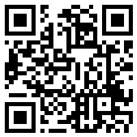 QR Code for bitcoin:19e6EXmPdGQoqu4VJXpe8TqBVDDzCTpdzF