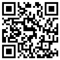QR Code for bitcoin:19e6dSyTwCTAigbKZ7UFf7Ly8qe2qUNePq