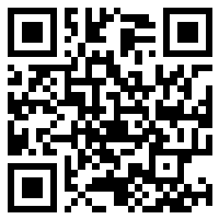 QR Code for bitcoin:19e6xQqTcKfwN5zdJC8pFJdh61pgPXf91M
