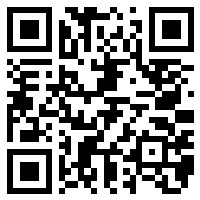 QR Code for bitcoin:19e7KdteVb6BW67y7Sp6DYQjW5PjnP9XKn