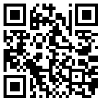 QR Code for bitcoin:19e95MAMkF9rWTUixLBztfdnDpTz7NML5u