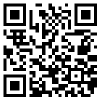 QR Code for bitcoin:19eBeAwBqfy2e66fPDhdKo4VyhXp42ipAv