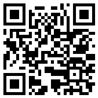 QR Code for bitcoin:19eBh7kHsw7guJAany2KooSB6yysMKSY3N