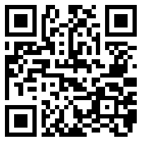 QR Code for bitcoin:19eC5Fpe3w8YVb2yaiv43tt3BQzXTMU8r2