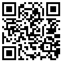 QR Code for bitcoin:19eCTwpqpr5P9R9z9c6qCDm6pLYXxamAnt