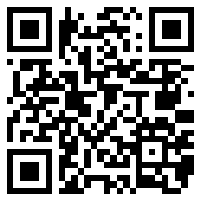 QR Code for bitcoin:19eD2EKij75g8A99kden2d69iRL6DXGHSm