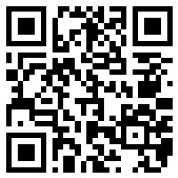 QR Code for bitcoin:19eFWPNWDMCGk7d6nCTJCtrGpC2Gsu9LjU