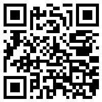 QR Code for bitcoin:19eFbof8LenMCVeiFRfbhHQcyP439Fb3Nv