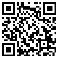 QR Code for bitcoin:19eGjs4nXRzAaqKgPzTWP2tk38st5qFFec
