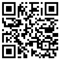 QR Code for bitcoin:19eJFoLxdR6piPLmfZzRABXRB1SEF1mF47