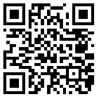 QR Code for bitcoin:19eMfA4dRHbFXP3zXBA6ynEcZorK9LRsZV