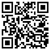 QR Code for bitcoin:19eNFW9XxZYCd1b5CvRKBk4vxsPwm66cBj