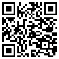QR Code for bitcoin:19eNKYrMMn2ws3BpM4nHXtJitV8WPbDdVT