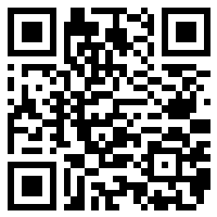 QR Code for bitcoin:19eNSLLJeTd3373GFLrYHCsMLHsPXSracn