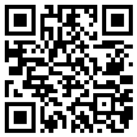 QR Code for bitcoin:19eNeSYdZaMXF7iWnzF3jdakfZdDYXkXwa