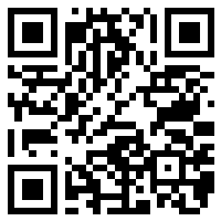 QR Code for bitcoin:19eNnZ7aR2PoLU2vTub2d7wE2HeBoYRAis