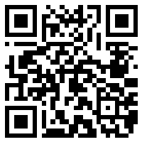 QR Code for bitcoin:19eQ5a3KRE2XT5dpv27iJ8SyAZLwchcfTh